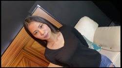 超絶美スタイル♪エキゾチックな超美巨乳美人から圧倒的な騎乗位乳首舐めにそのまま生中発射☆大量中出し。 サンプル画像0
