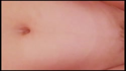 真面目系スレンダー美乳JD美女とファミレスデートからの前から後ろから肉棒突き立ててガンガン中出し サンプル画像