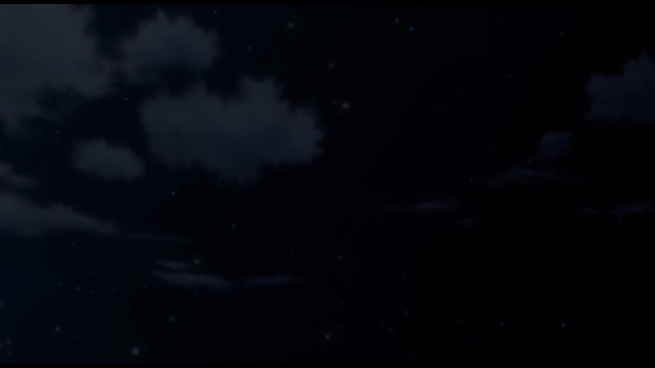 セフレのセンパイ THE ANIMATION 第1巻 サンプル画像