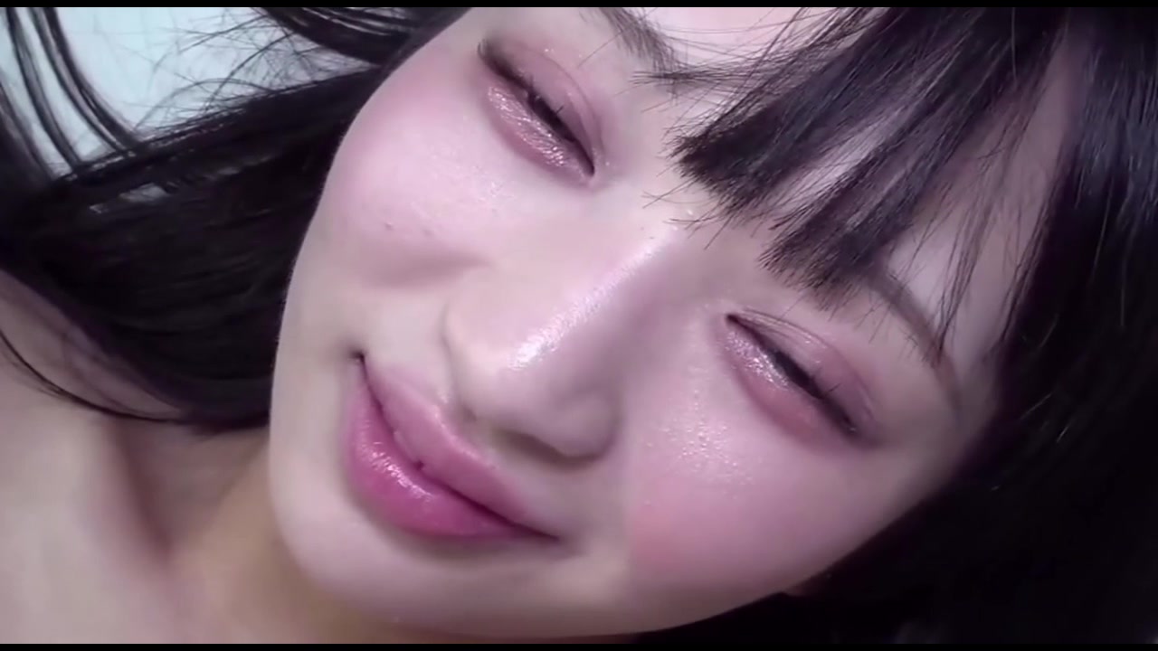 前編 最強美女みーちゃん人生初のハメ撮りに挑戦1 サンプル画像