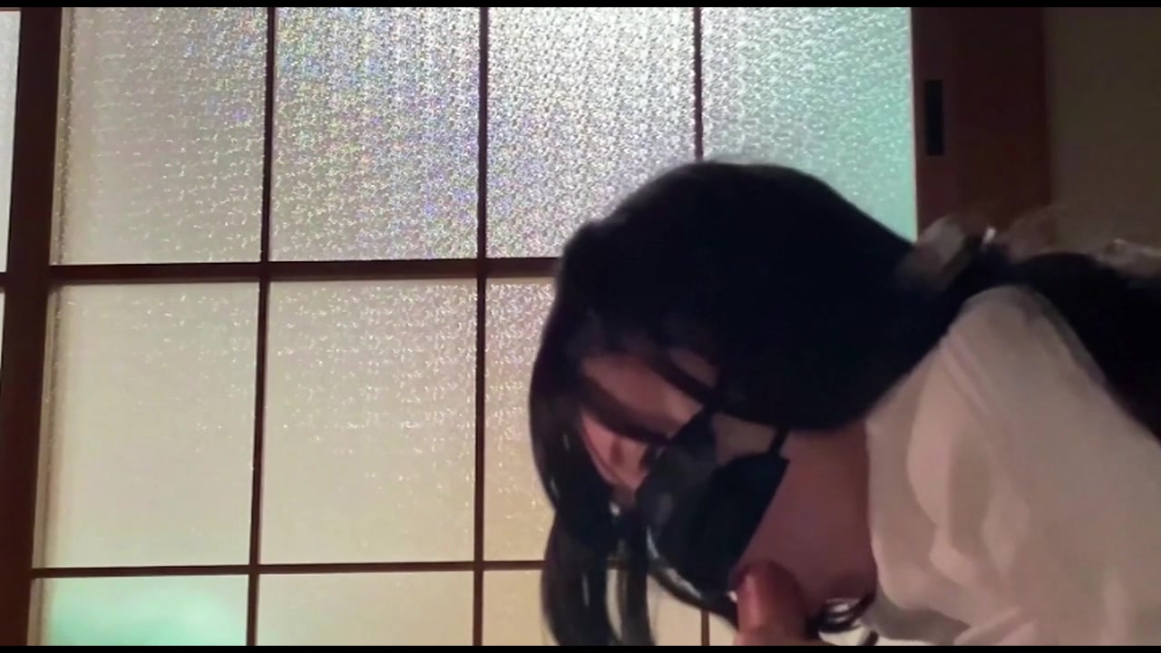 【個人撮影】日本男児の心を揺さぶる和室と美人妻での性行為。旦那いる身の女性に対しねっとりと弄びました サンプル画像