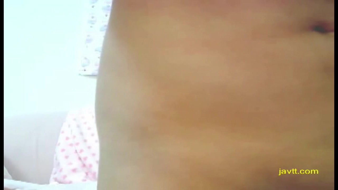 清楚な感じの日本美人がエロい女に豹変 サンプル画像