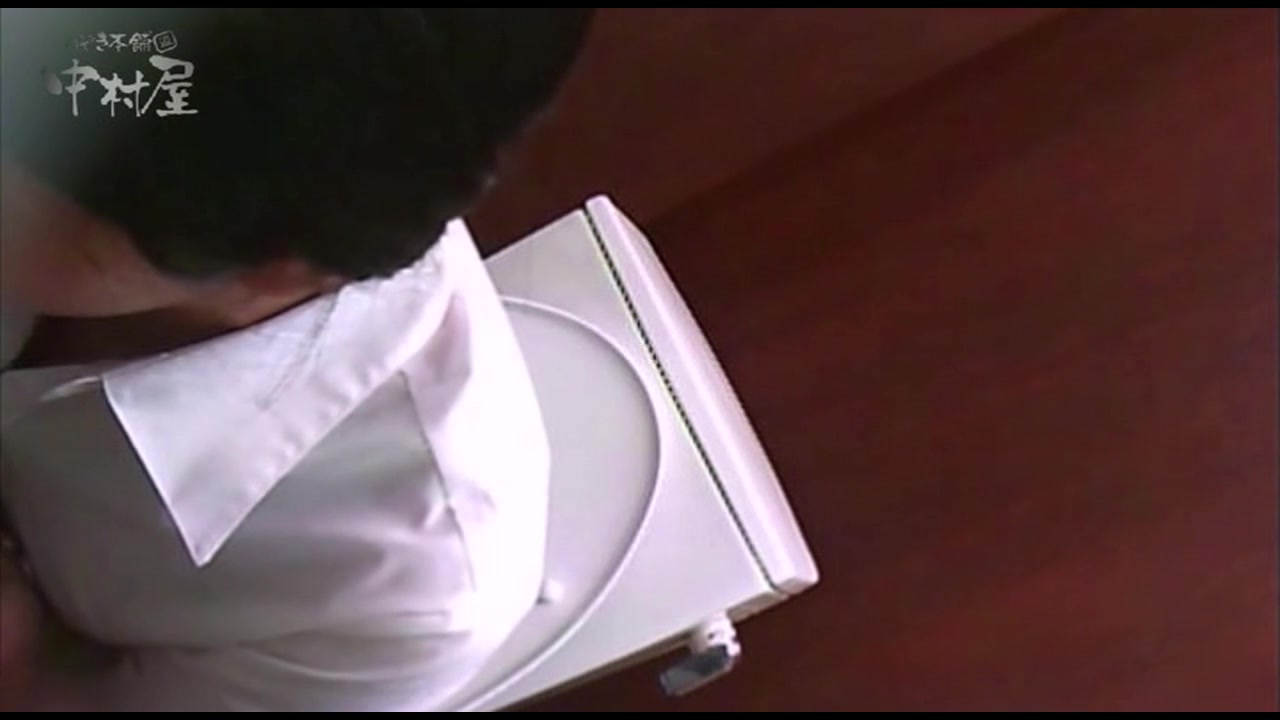 女子トイレ盗撮 某ファミレス編 vol.29 サンプル画像