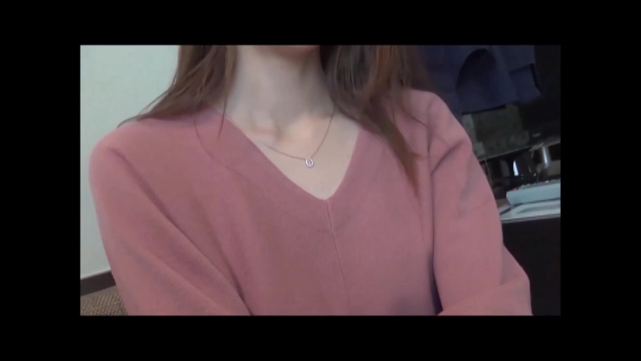 元モデル結婚歴は1年生!可愛い口元だったのでフェラさせてみました♪ さゆり サンプル画像