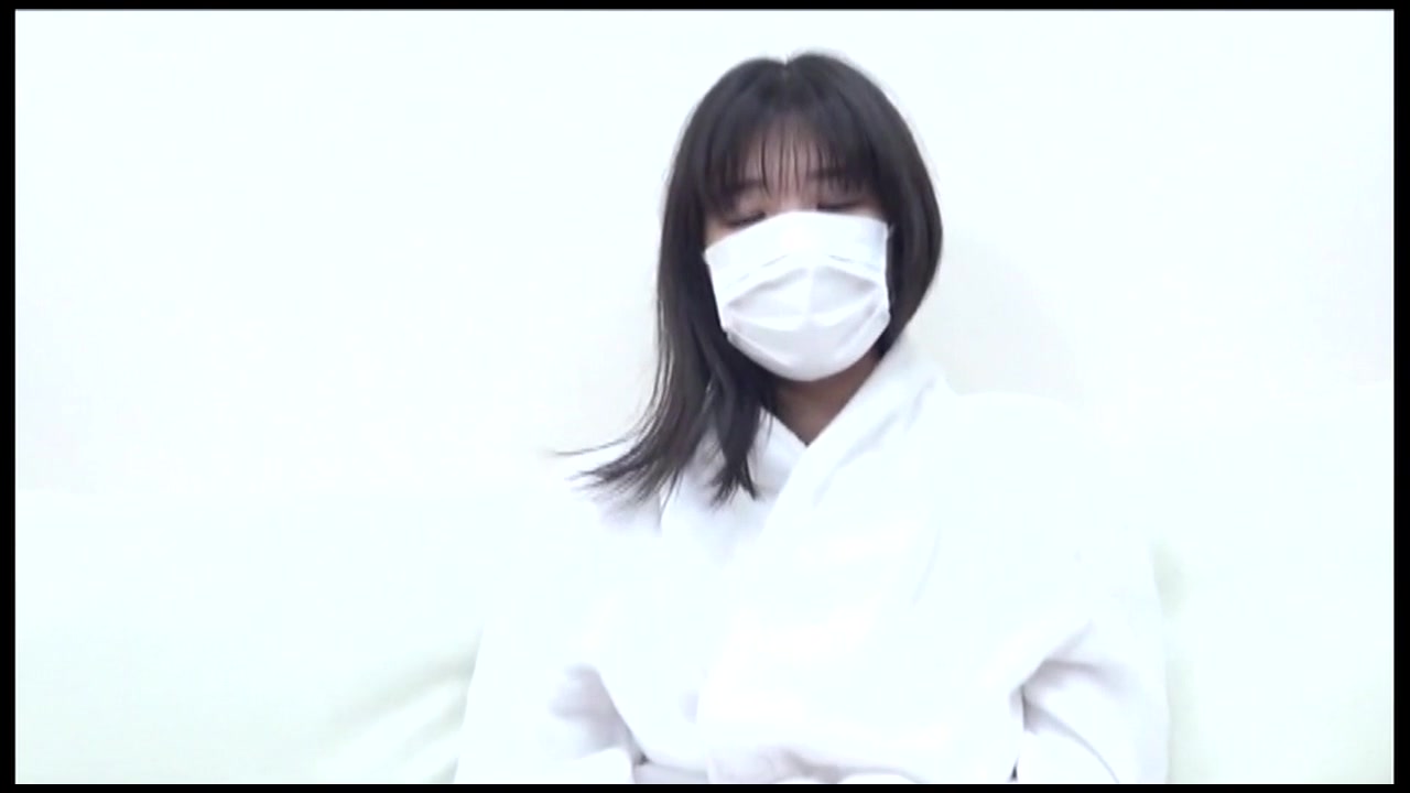 【3発射!】撮り溜めしてあった「ゆめちゃん」作品、一気に放出しちゃいます! 前編 サンプル画像0