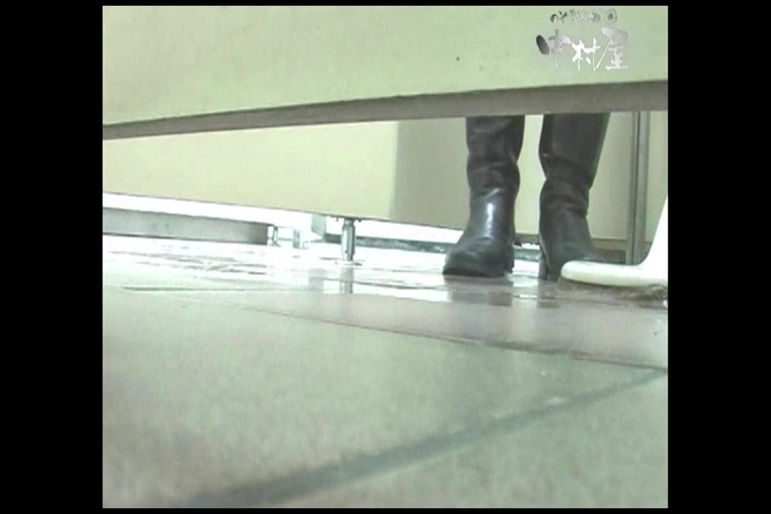 岩手県在住盗撮師盗撮記録vol.43 サンプル画像15