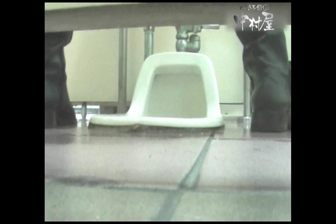 岩手県在住盗撮師盗撮記録vol.43 サンプル画像16