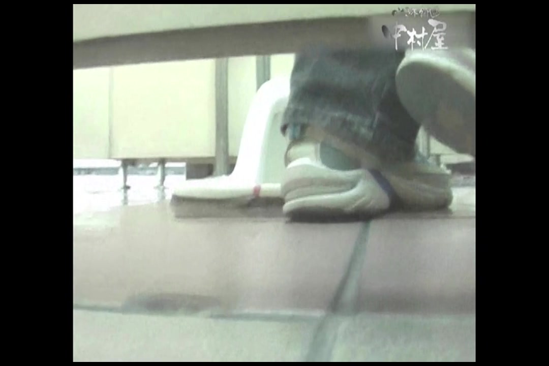岩手県在住盗撮師盗撮記録vol.43 サンプル画像3