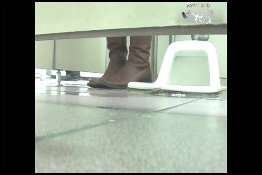 岩手県在住盗撮師盗撮記録vol.43 サンプル画像5