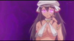 Lilitales-リリテイルズ- act.3 淫魔の血脈 (加工あり) サンプル画像