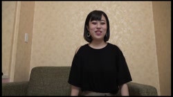 ☆初撮り☆完全顔出し☆元グラビアアイドル似の超絶美少女と生中出しSEX♥スタイル性格全部最高過ぎてお気に入り登録しちゃいました♪ サンプル画像0