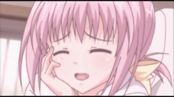蠱惑の刻 巨乳だるまっ娘・桃子 ～濡れもげ抉る切ない肢体～ (加工あり) サンプル画像1