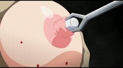 蠱惑の刻 巨乳だるまっ娘・桃子 ～濡れもげ抉る切ない肢体～ (加工あり) サンプル画像18