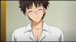 蠱惑の刻 巨乳だるまっ娘・桃子 ～濡れもげ抉る切ない肢体～ (加工あり) サンプル画像4