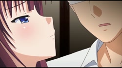 蠱惑の刻 巨乳だるまっ娘・桃子 ～濡れもげ抉る切ない肢体～ (加工あり) サンプル画像5
