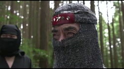 くノ一 邪な誘惑の快楽地獄 小早川怜子 (加工あり) サンプル画像