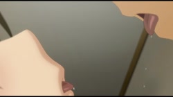おやすみせっくす 第4話あふれ出る想いが止まらない朝 (加工あり) サンプル画像5