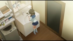おやすみせっくす 第4話あふれ出る想いが止まらない朝 (加工あり) サンプル画像6