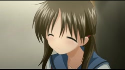 おやすみせっくす 第4話あふれ出る想いが止まらない朝 (加工あり) サンプル画像7