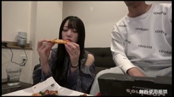 秋〇原コンカフェ嬢★店外デートで見せる天然過ぎる彼女の身体がエロ過ぎた サンプル画像3