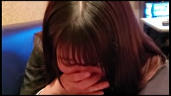 【目モザ無】付属女子普通科③小悪魔優等生、これでお別れ…カラオケで悪戯・中出し サンプル画像