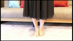 身長150cmのミニマムお嬢様。エロいこととは無縁の潔癖な世界で育てられたご両親の大切な宝物。世間知らずのくせに生意気な態度だったので強制わからせ中出しで制裁 サンプル画像1