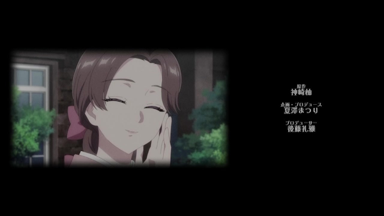 大正偽りブラヰダル～身代わり花嫁と軍服の猛愛プレミアム版 サンプル画像1