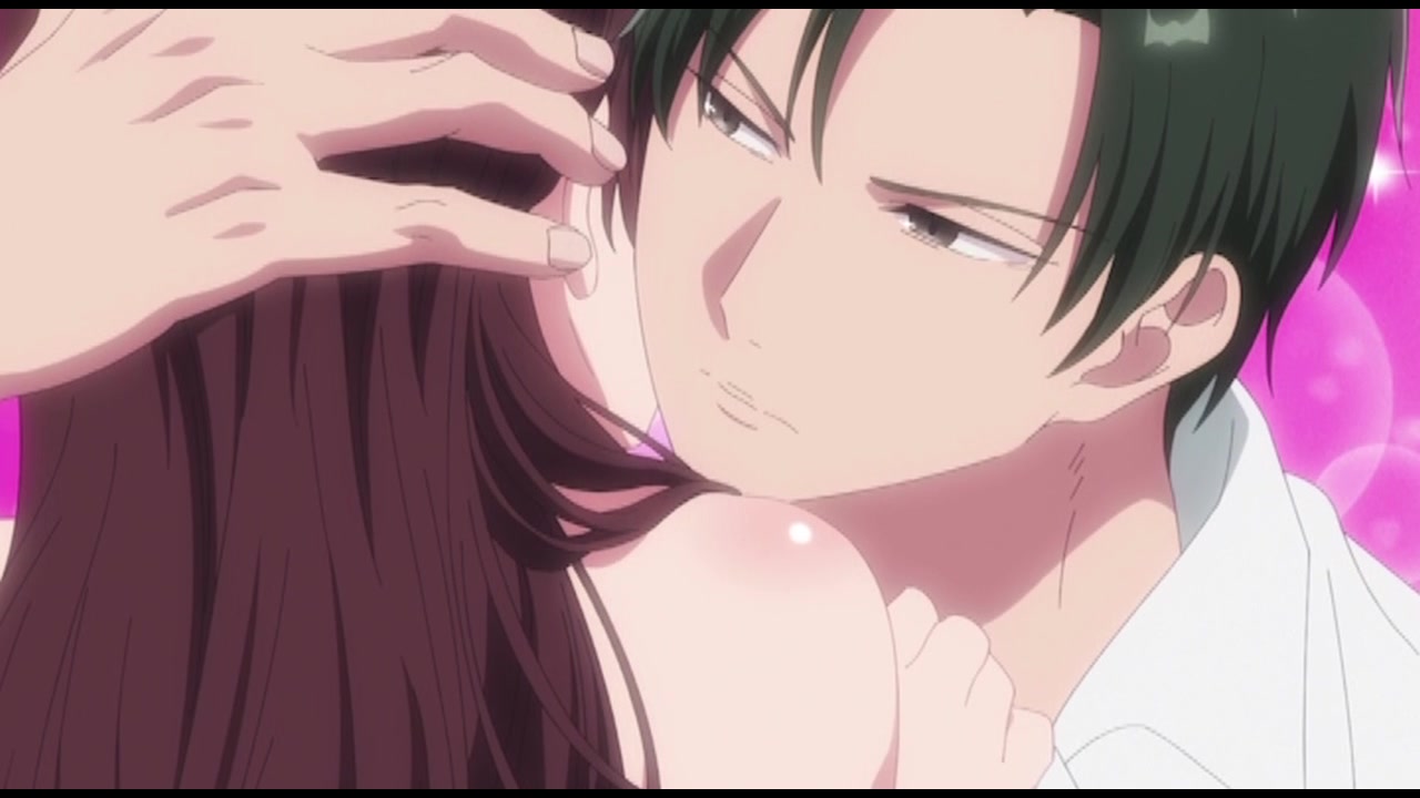 大正偽りブラヰダル～身代わり花嫁と軍服の猛愛プレミアム版 サンプル画像12
