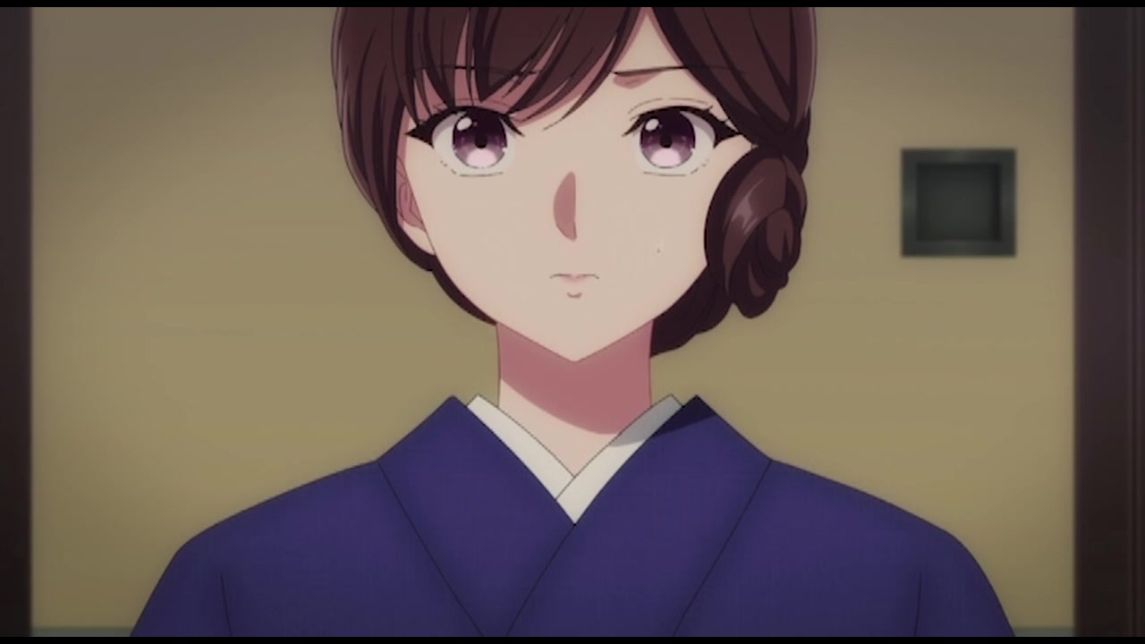 大正偽りブラヰダル～身代わり花嫁と軍服の猛愛プレミアム版 サンプル画像13