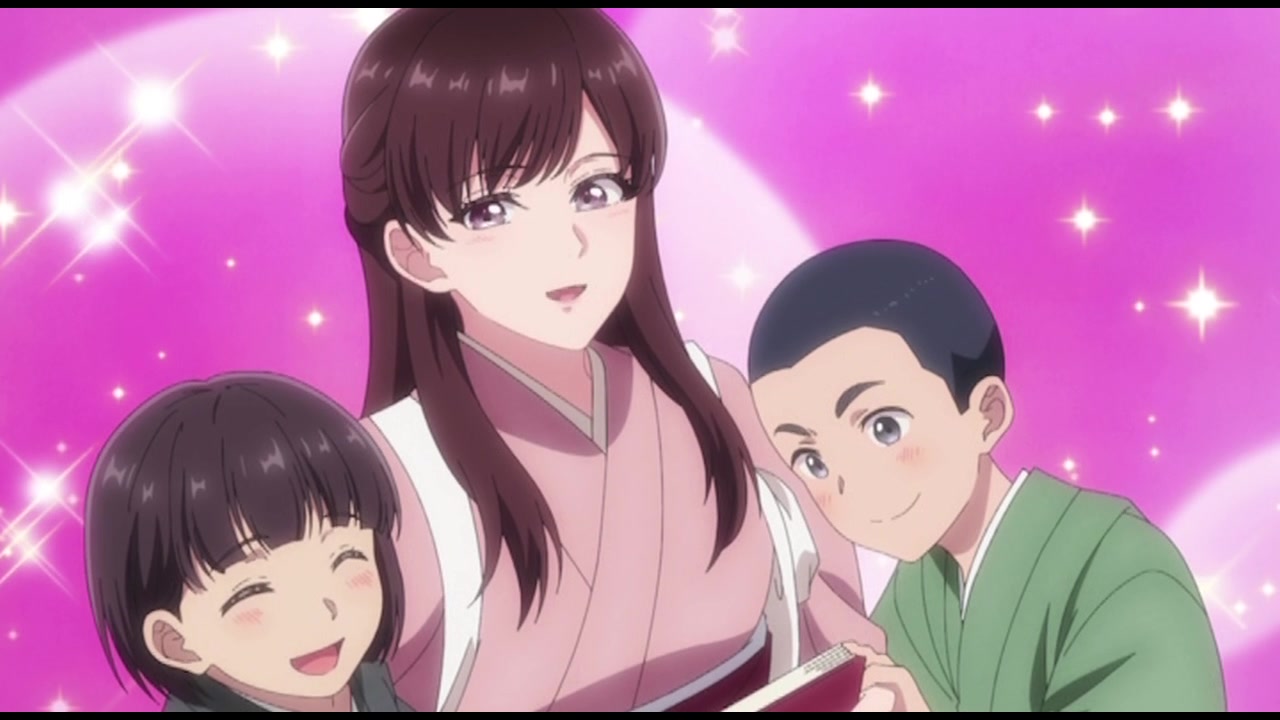 大正偽りブラヰダル～身代わり花嫁と軍服の猛愛プレミアム版 サンプル画像19