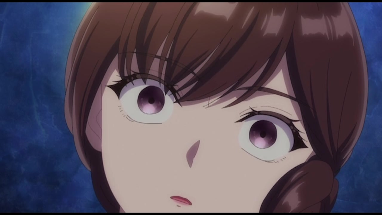 大正偽りブラヰダル～身代わり花嫁と軍服の猛愛プレミアム版 サンプル画像8