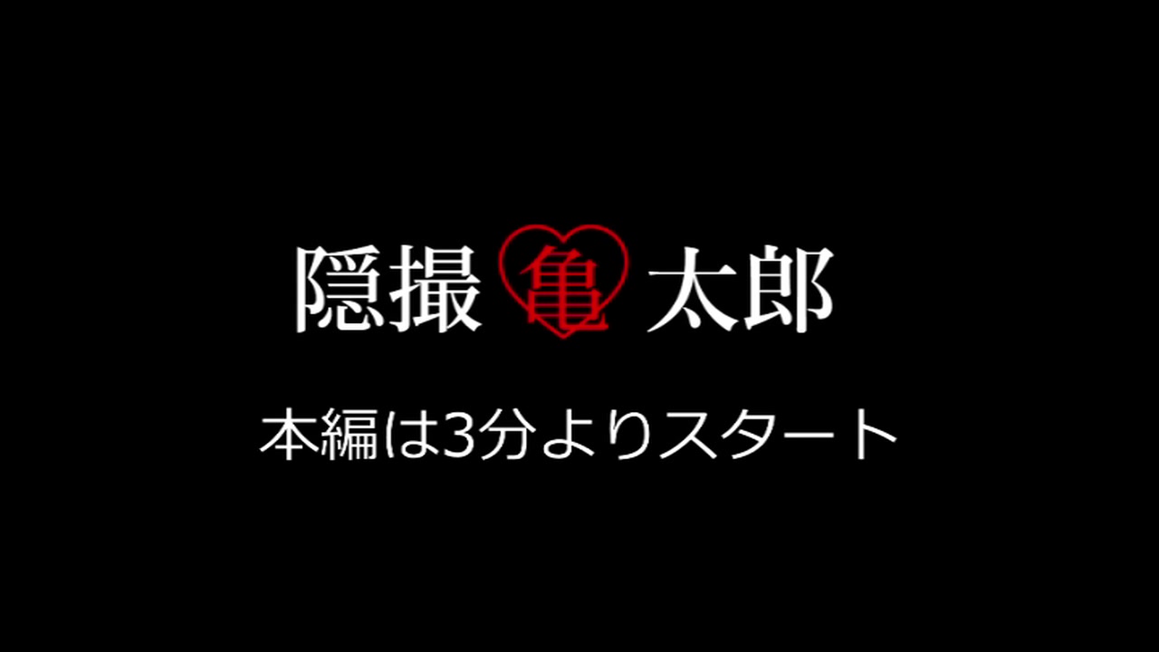 【70】スリムでミ.ニサイズのJD院生とのPAPAKATSUセックス。SURENDA-な体に太い棒が サンプル画像