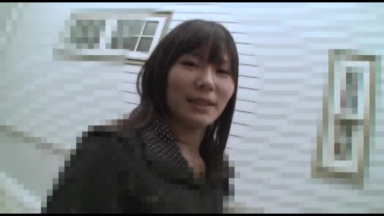 TEENS OF JAPAN 20 サンプル画像16