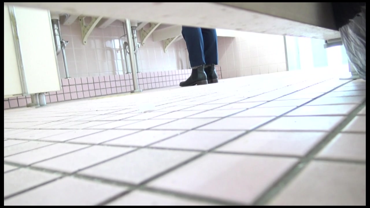 至高洗面所盗撮 44 特集熟女総集編 [-] サンプル画像18