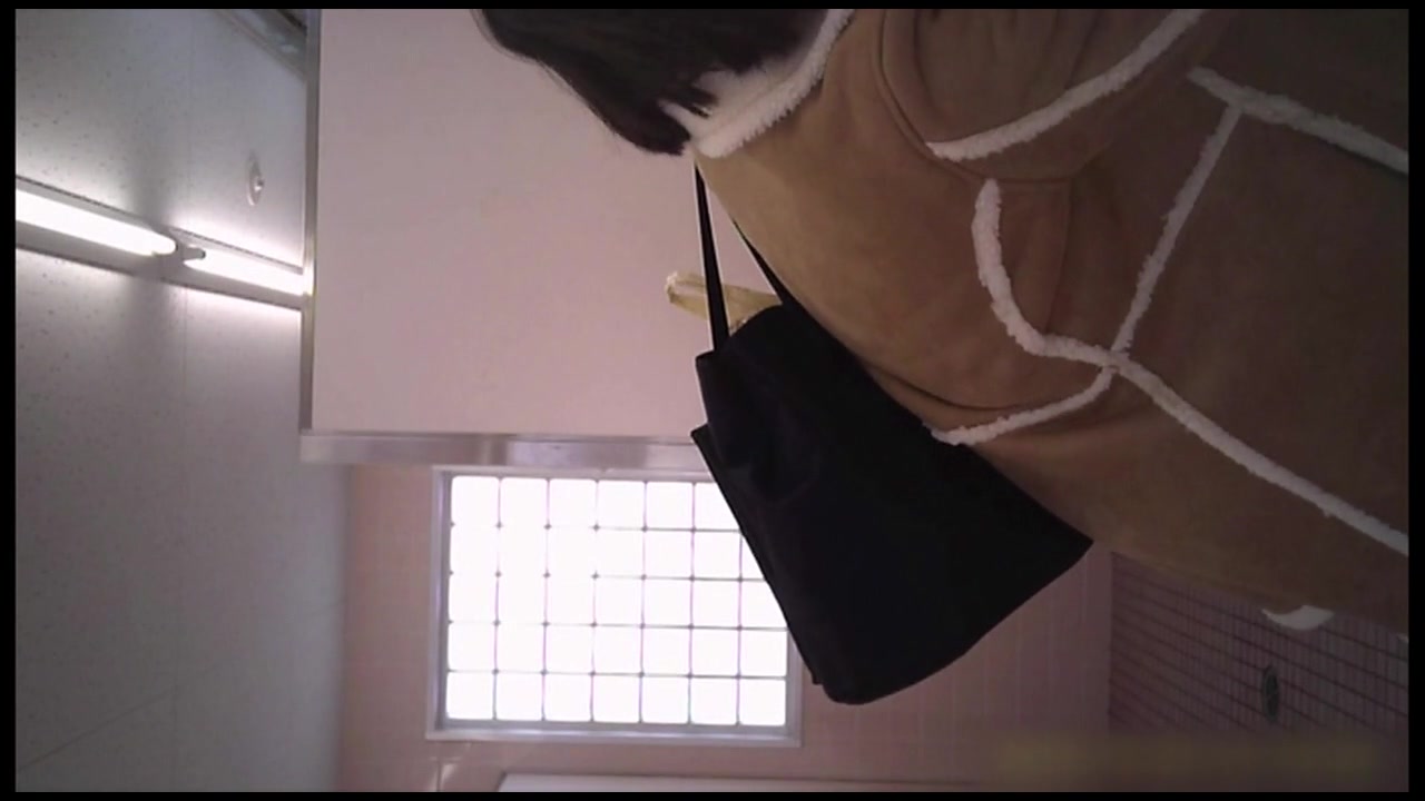 至高洗面所盗撮 44 特集熟女総集編 [-] サンプル画像2