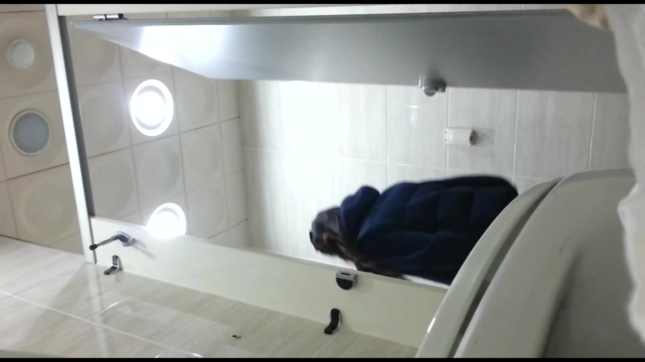 韓流トイレ盗撮vol.02 サンプル画像