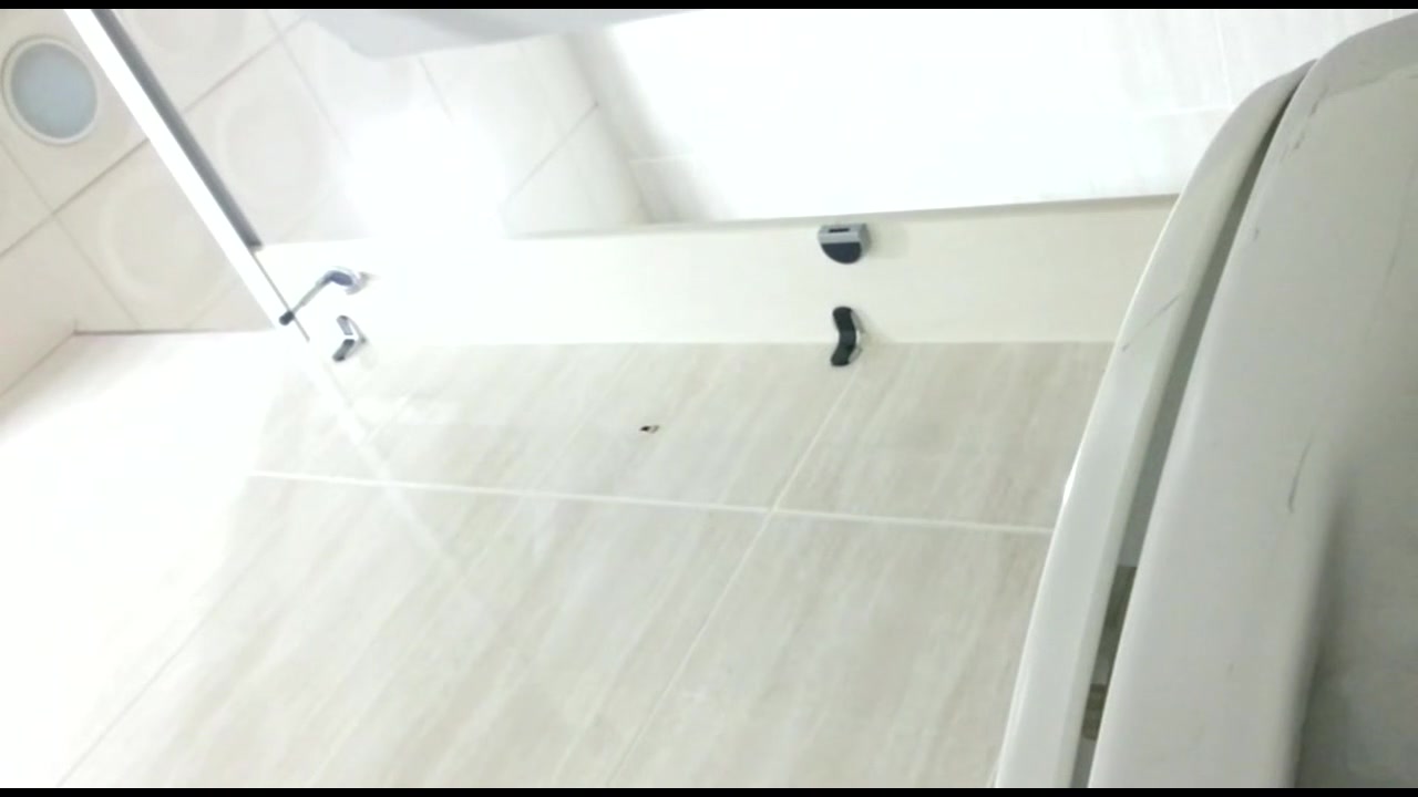 韓流トイレ盗撮vol.02 サンプル画像
