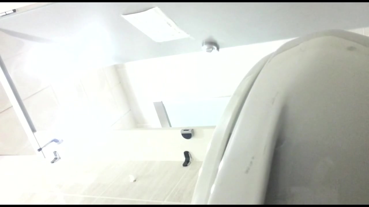 韓流トイレ盗撮vol.02 サンプル画像
