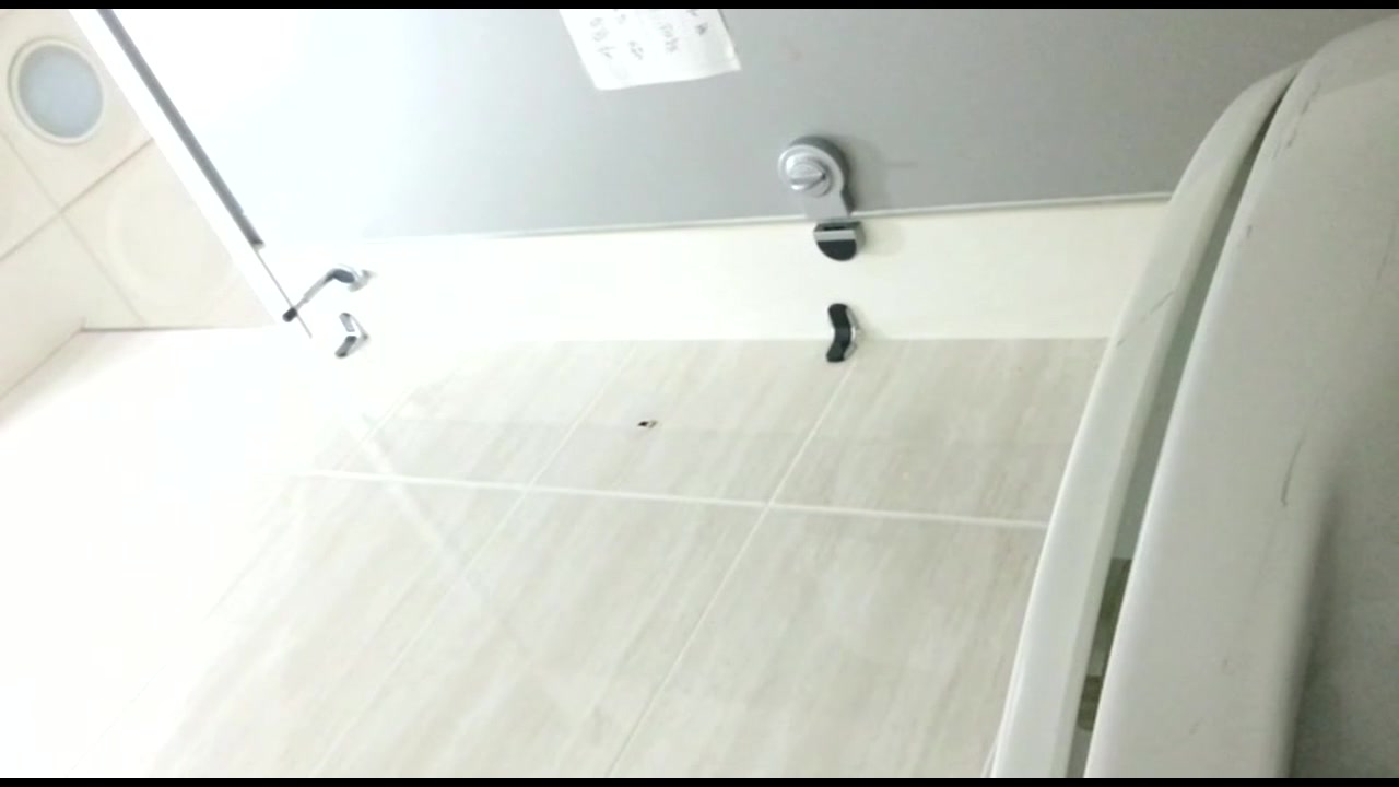 韓流トイレ盗撮vol.02 サンプル画像