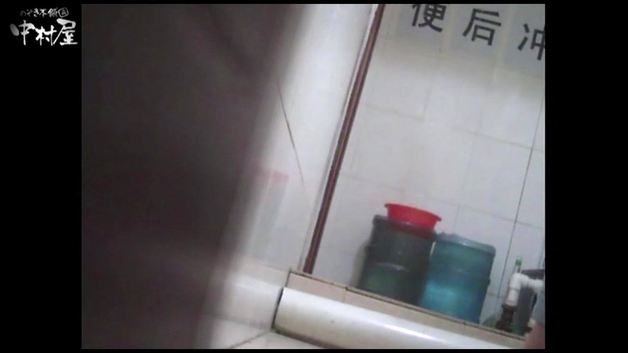 李さんの盗撮日記公開! Vol.07 サンプル画像2