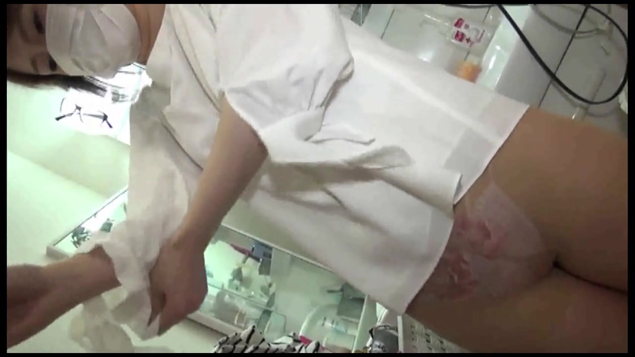 初撮り☆神ボディの持ち主ひろちゃん！こんなにキレイな女子がオ○〇コまで漏らして感じまくっちゃってます(;´∀｀)【個人撮影】 サンプル画像