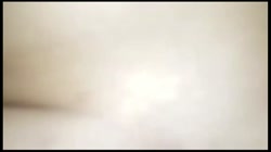 普通巨乳ギャルゴム外れて中出ししてしまったのでそのまま生で サンプル画像