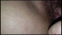普通巨乳ギャルゴム外れて中出ししてしまったのでそのまま生で サンプル画像
