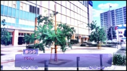 DEBUT～キミと見たある夏のユメ～ サンプル画像