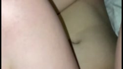 【無修正・流出】Gカップ素人女子大生  ゆみ サンプル画像7