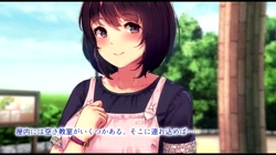 おっとり新妻-ママみ甘やか寝取られ生活 (加工あり) サンプル画像