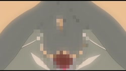 和姦！ （合意のSEXなんだろうが女心も複雑だねぇ） (加工あり) サンプル画像