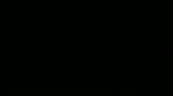 【流出】♯色白巨乳な元セフレ。家飲みして二人だけの秘密としてハメ撮り、生中出し。 サンプル画像1