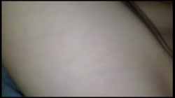 【流出】♯色白巨乳な元セフレ。家飲みして二人だけの秘密としてハメ撮り、生中出し。 サンプル画像17