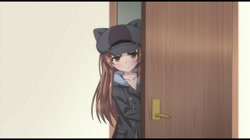 お兄ちゃん、朝までずっとギュッてして！ 女未すみ編 (加工あり) サンプル画像